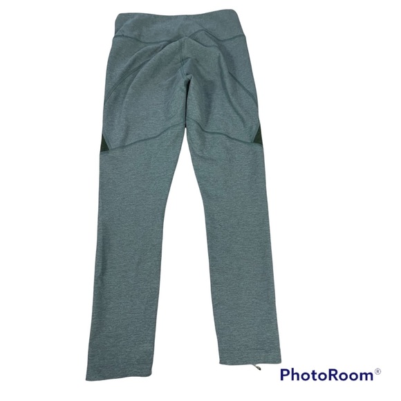 Bundle Outdoor Voices 7/8 Two-Tone Leggings - Picture 2 of 9